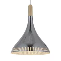 Подвесной светильник Agilita SL710.103.01
