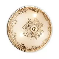 Настенно-потолочный светильник Alesia 2676/3C