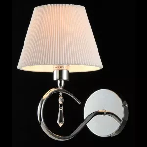Бра Talia MOD334-WL-01-N
