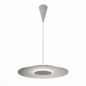 Подвесной светильник Sotti SL925.503.01