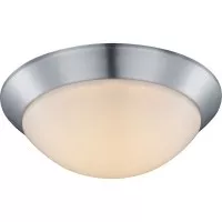Потолочный светильник Ufo I 41644