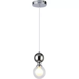 Подвесной светильник Roslyn TL1223H-01TR