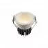 Точечный светильник DK4400 DK4400-WH