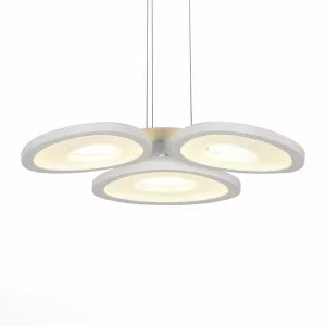 Подвесной светильник Rista SL929.503.03
