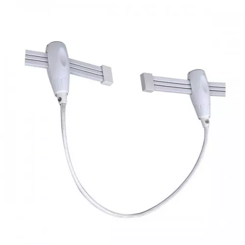 Коннектор Track Accessories A152033