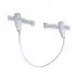 Коннектор Track Accessories A152033