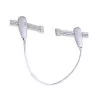 Коннектор Track Accessories A152033
