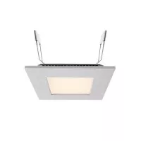 Точечный светильник LED Panel 565153