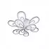 Потолочная люстра LED INNOVATION STYLE 83003 Потолочная люстра LED INNOVATION STYLE 83003