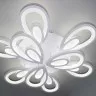 Потолочная люстра LED INNOVATION STYLE 83003