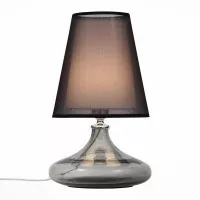 Интерьерная настольная лампа Ampolla SL974.404.01