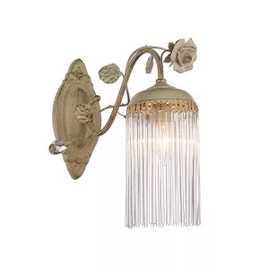 Бра Petra SL425.501.01