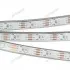 Светодиодная лента SPI-5000P 022204