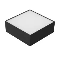 Потолочный светильник QUADRO 029477
