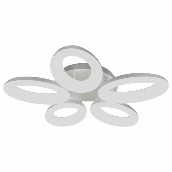 Потолочный светильник Led 10204/5LED Потолочный светильник Led 10204/5LED