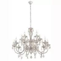 Подвесная люстра Splendi SL139.503.15