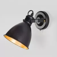 Бра Denley 70112/1