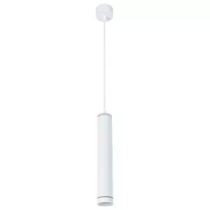 Подвесной светильник Altais A6110SP-2WH