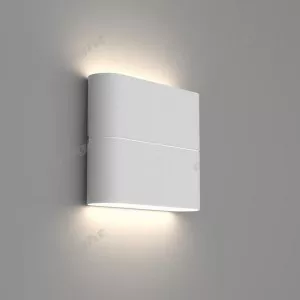 Архитектурная подсветка SP-Wall 020801