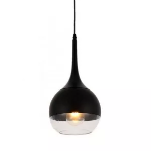 Подвесной светильник Frudo LDP 11003 SL