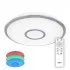 Потолочный светильник Старлайт CL70340RGB Потолочный светильник Старлайт CL70340RGB