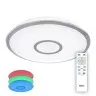 Потолочный светильник Старлайт CL70340RGB