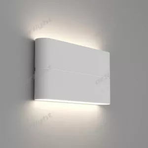 Архитектурная подсветка SP-Wall 020802