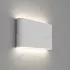 Архитектурная подсветка SP-Wall 020802