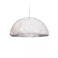Подвесной светильник Chesterio LDP 810842-3 WT