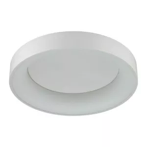 Потолочный светильник Sole 4066/40CL