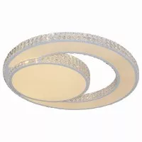 Потолочный светильник Led 10205/2LED