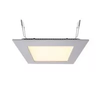 Точечный светильник LED Panel 565157