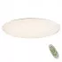 Потолочный светильник Ice Crystal OML-47217-80 Потолочный светильник Ice Crystal OML-47217-80