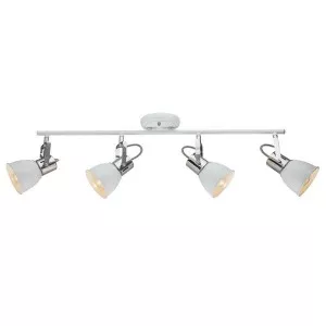 Спот Jovi A1677PL-4WH