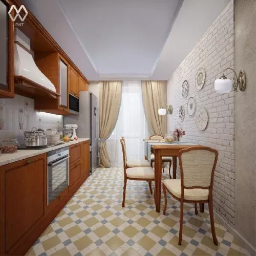Бра Моника 372022901