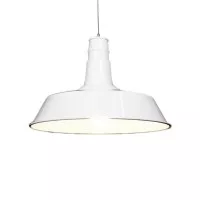 Подвесной светильник Saggi LDP 7808 WT