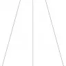 Подвесной светильник Sculptoris 342124