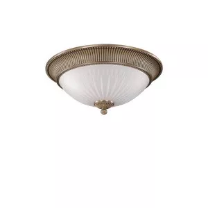 Потолочная люстра 9270 PL 9270/3