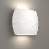 Архитектурная подсветка SP-Wall 021084