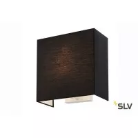 Бра ACCANTO SQUARE 1002942