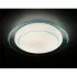 Потолочный светильник Orbital Air F46 BL 48W D450 Потолочный светильник Orbital Air F46 BL 48W D450