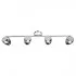 Спот Bombo A6701PL-4CC Спот Bombo A6701PL-4CC