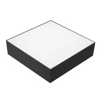 Потолочный светильник QUADRO 029481
