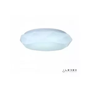 Потолочный светильник Diamond A0272-M