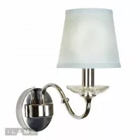 Бра Dolce Vita W2345-1 nic