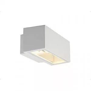 Настенный светильник уличный Box 232481