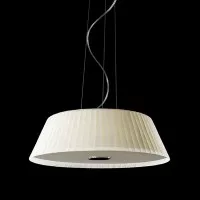 Подвесной светильник SL833 MD8336-4A white