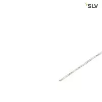 Светодиодная лента Flexstrip Led 552603