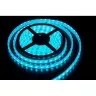 Светодиодная лента  LC-5050-W-12RGB60 IP68