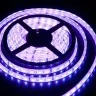 Светодиодная лента  LC-5050-W-12RGB60 IP68